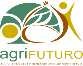 Agrifuturo